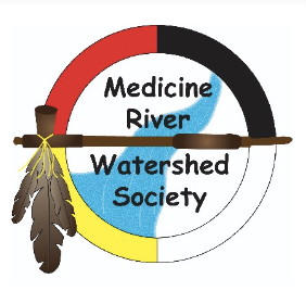 The Medicine River Watershed Society